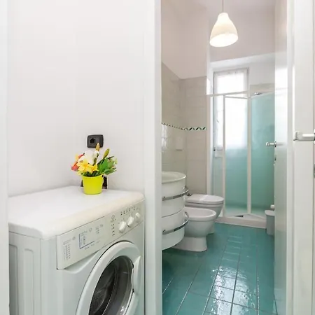 Apartamento Akiko *